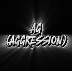 Aggression | SL2R