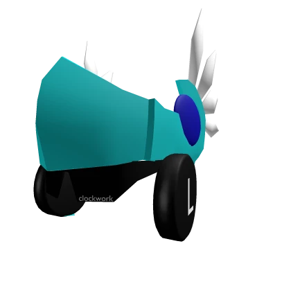 Item Thumbnail