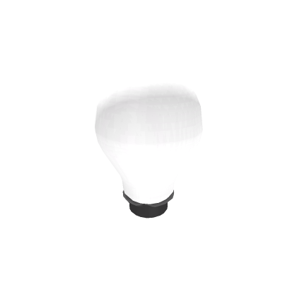 Lightbulb (Dynamic Lighting)