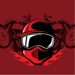 Red Rider's Group