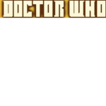 Doctor Who Fans Group :D