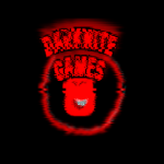 Darknite Games