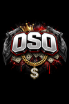 OSO - Only shoot ops