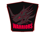 WRR | BloxFruits
