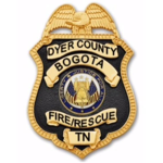 Dy‌er County Fire & Rescue