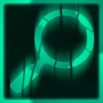 obscure game finder