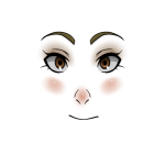 shadow