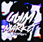 glim;