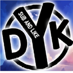 DykSquad
