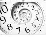 Time makers
