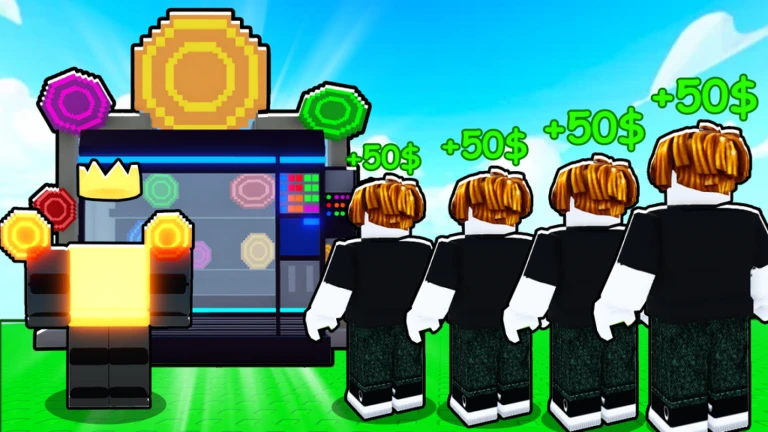 [NOW💰] セーリングワールド