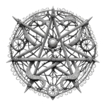 Witches of Vaeloria