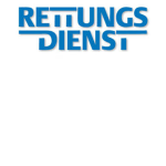 Rettungsdienst | Hachenburh