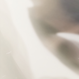 ✧