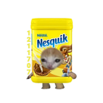 iTz Da Scumps