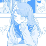SourManga
