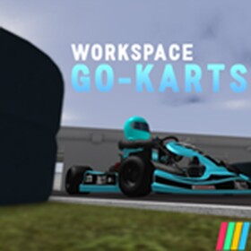 Eastern Go-Karting [Remade]