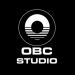 OBC Studios Tm