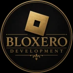 BLOXERO DEVELOPMENT Group Thumbnail