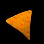 Dorito. INC