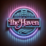 The Haven Syndicate