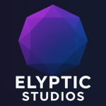 Elyptic Studios