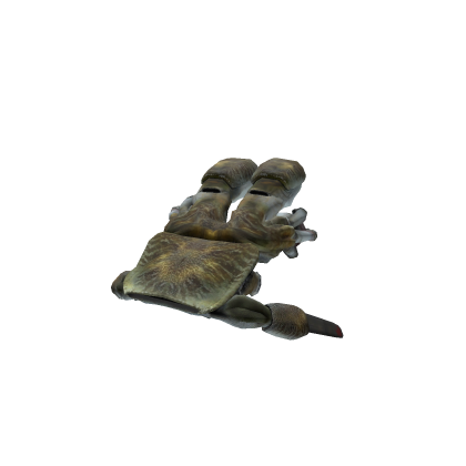 Prop