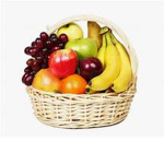 The Fruit Group.