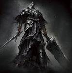 The Knights Kindom