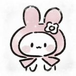 Soima