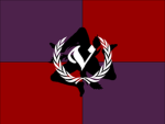 The Kingdom of Viciliero