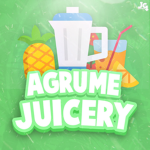 Agrume Juicery