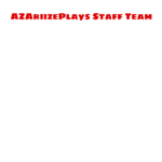 AZPlays Staff Team