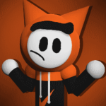 Chaotic's Roblox Group