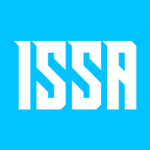 ISSA Space Facility Fan Group