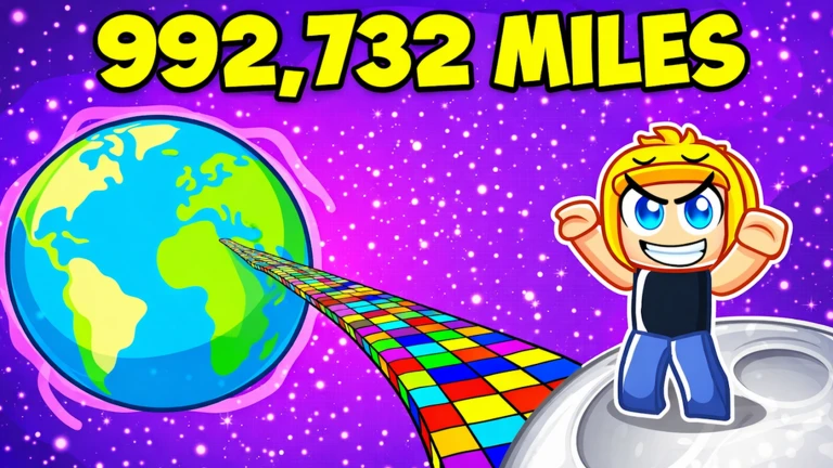 +1 Bridge to get Rich! thumbnail