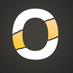 Odyss Studio's