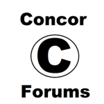 |- Concor Confederation -|