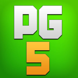 RP center (VIP SERVERS)