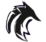 [:] T: The Wolves’ Fangs