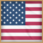 Federal Government [Union]