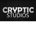 Cryptic Studios.