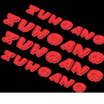 ZuhGang