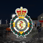 LM | South Western Ambulance Service