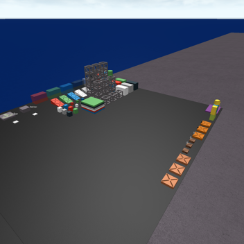 Plane Builder V4.5 [Altimeter Fixed]