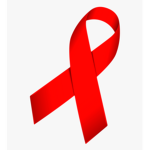 Help stop Corona Virus Group