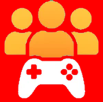 Assistant Social Community