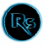 *Reverse Studio*