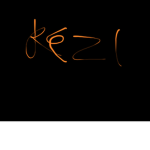 Kurgezel