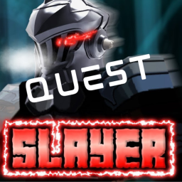 Quest Slayers